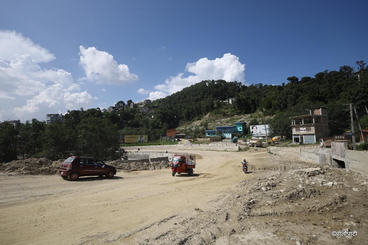 suryabinayak dhulikhel sadak (6)