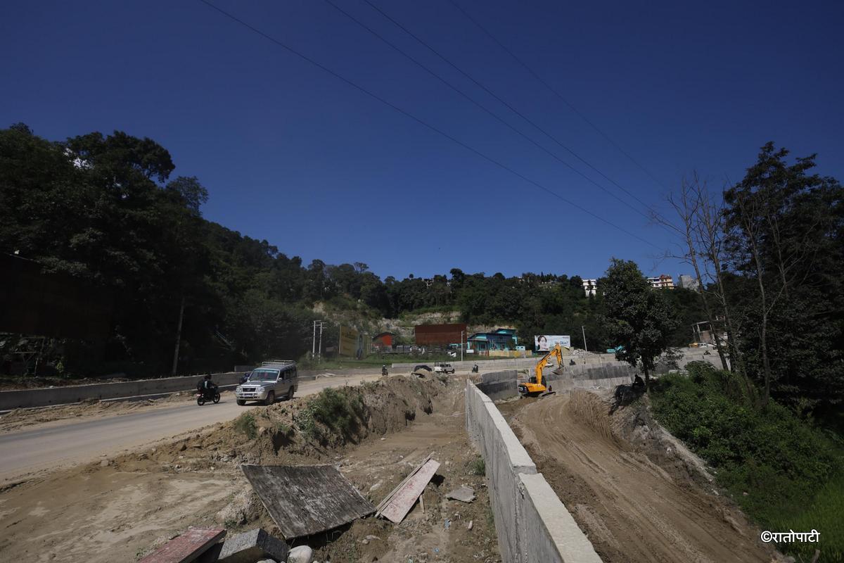 suryabinayak dhulikhel sadak (7)