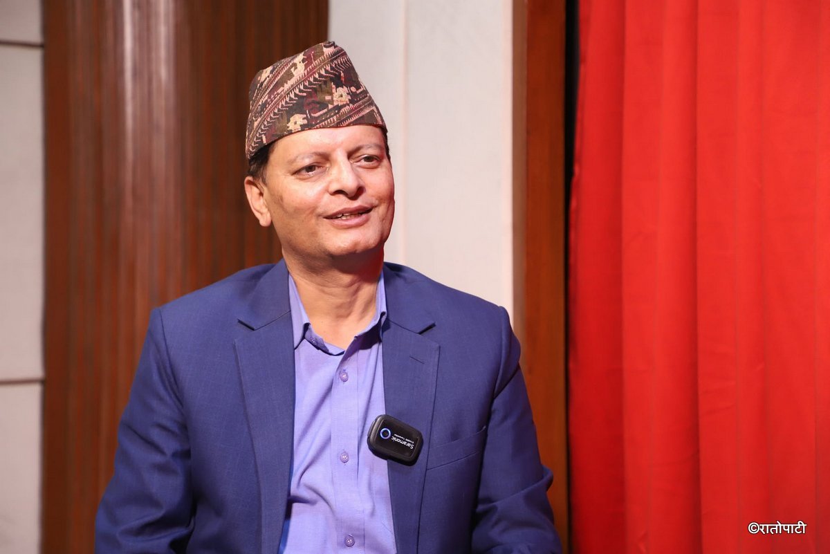 sushil bhattarai (3)