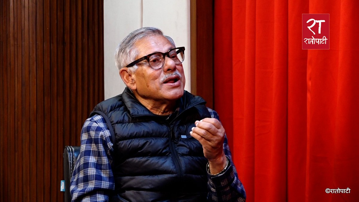 sushil pyakurel (2)