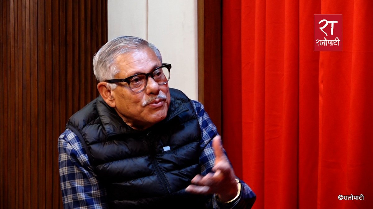sushil pyakurel (4)