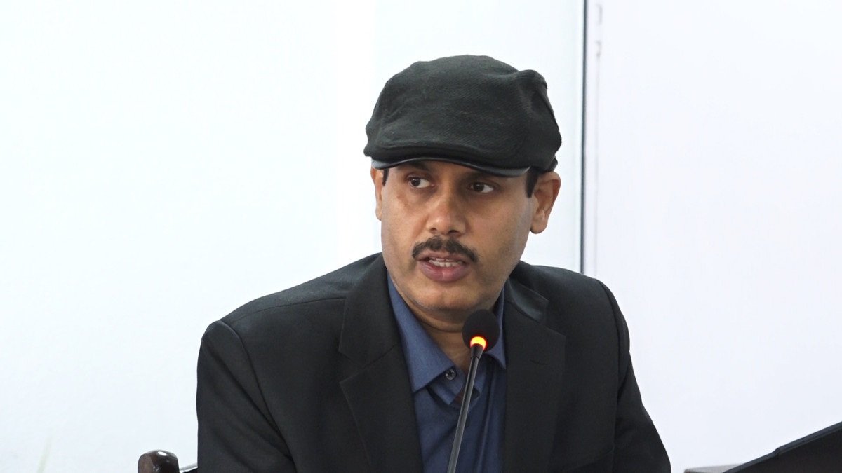 Insurance Penetration in Nepal Exceeds 51%, Market Fund Surpasses 1 Trillion Rupees