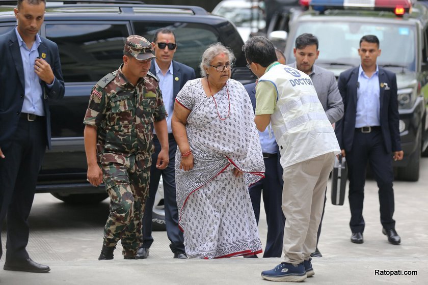 sushila-hospital (4)