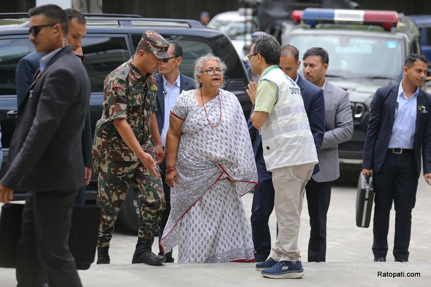 sushila-hospital (5)
