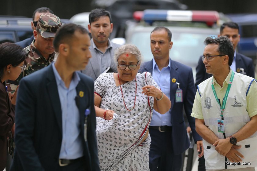 sushila-hospital (8)
