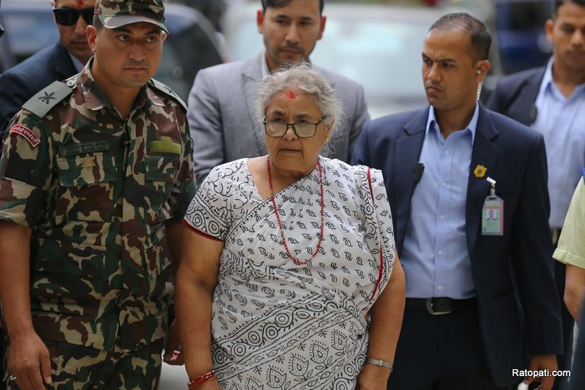 sushila-hospital (9)