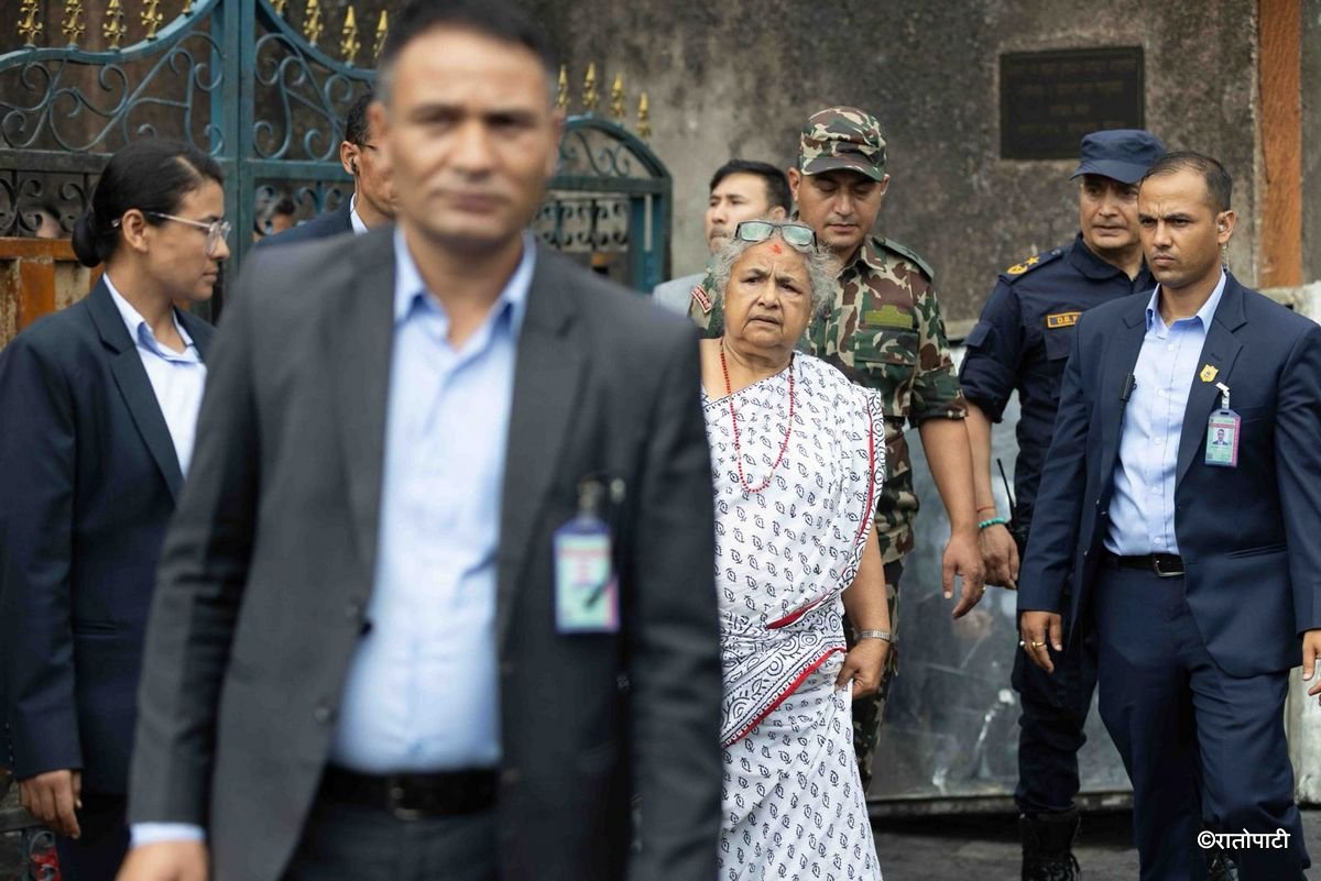 sushila karki (10)