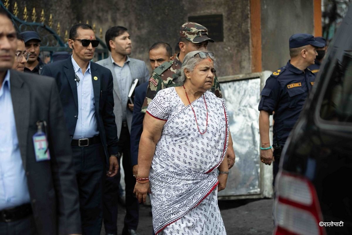 sushila karki (11)