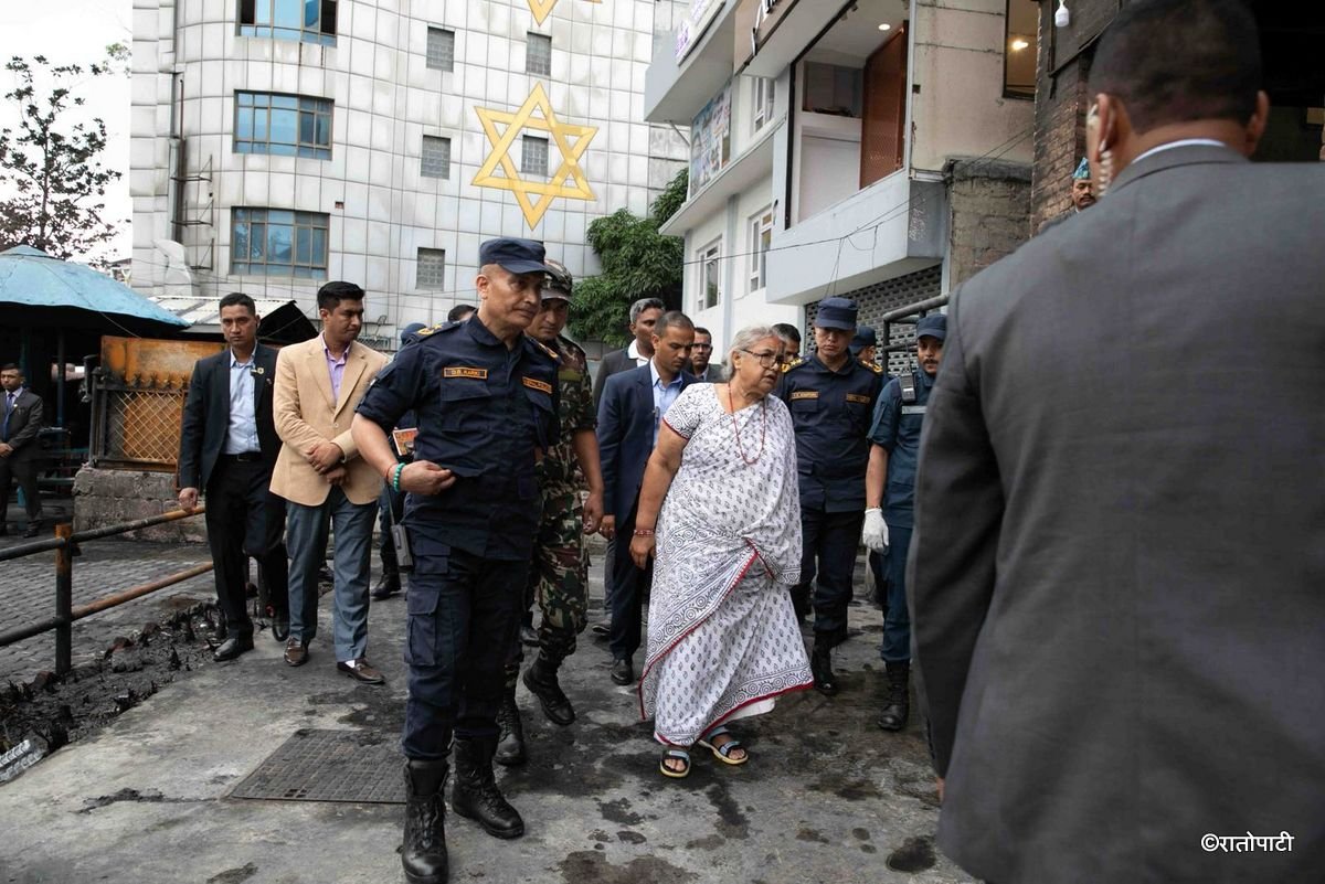 sushila karki (2)