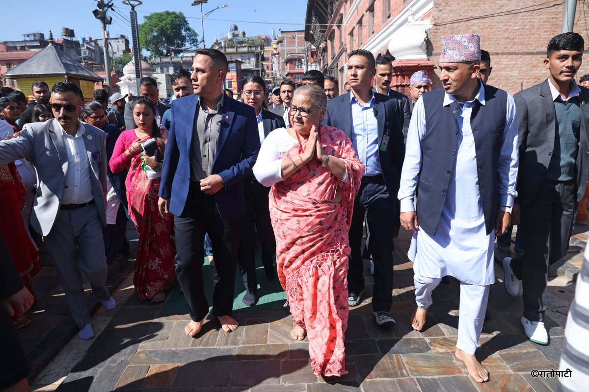 sushila karki (2)