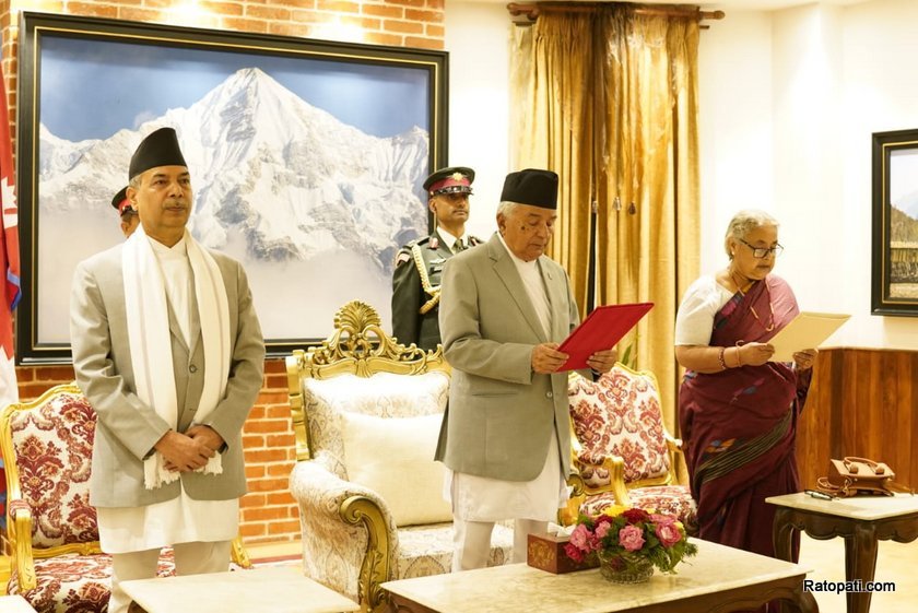 sushila-sapath (5)