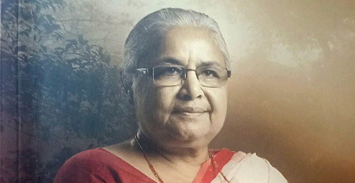   सुशीला कार्कीलाई सरकार प्रमुख बनाउने मध्यरातमा सहमति