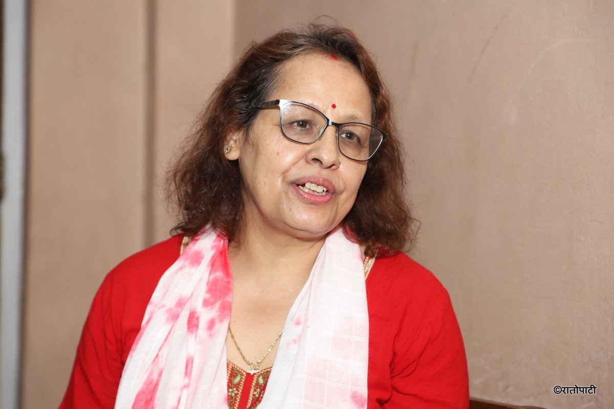 sushmita nepal (1)