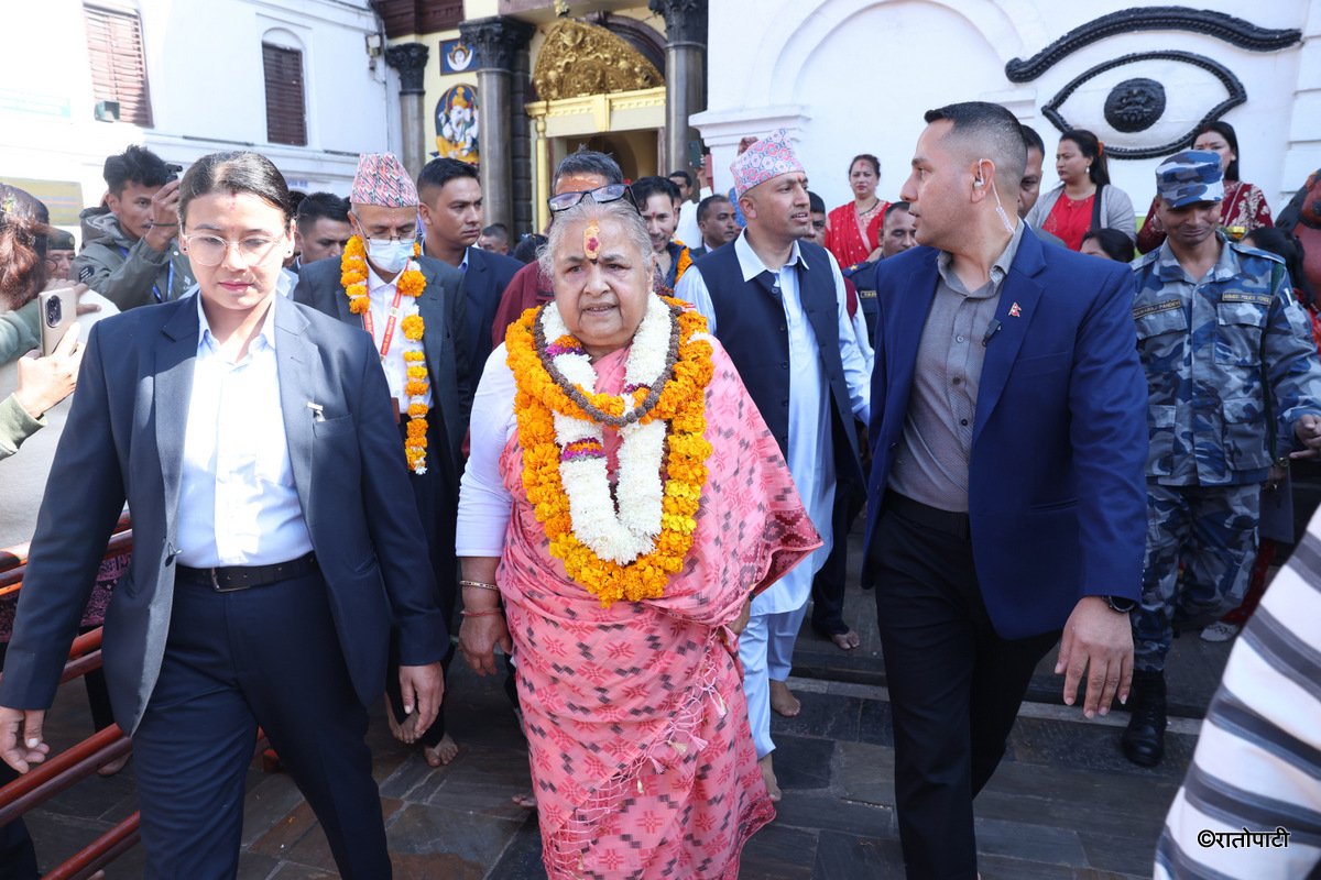 susila karki darsan (1)