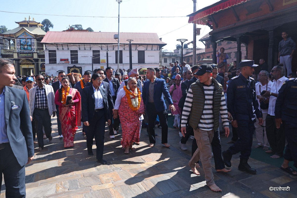 susila karki darsan (2)