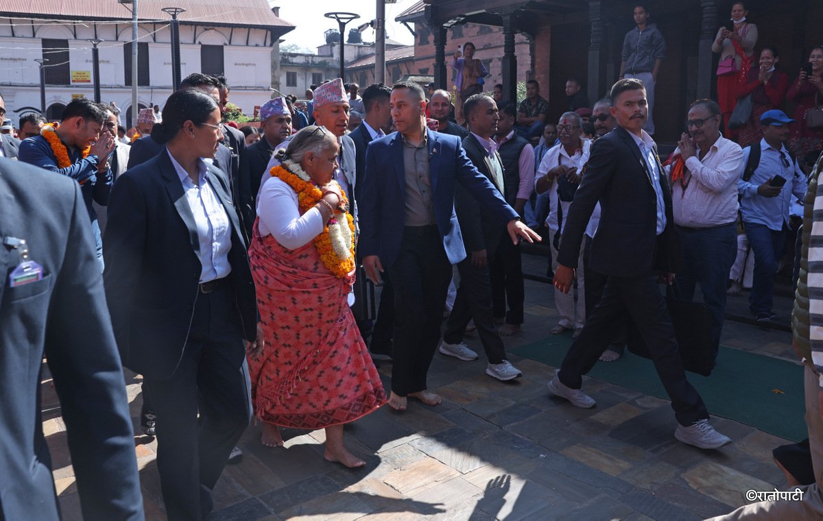 susila karki darsan (3)
