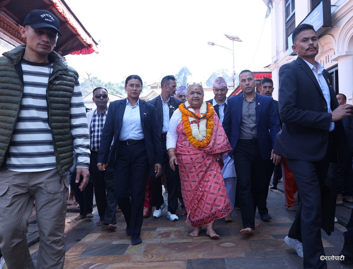 susila karki darsan (4)