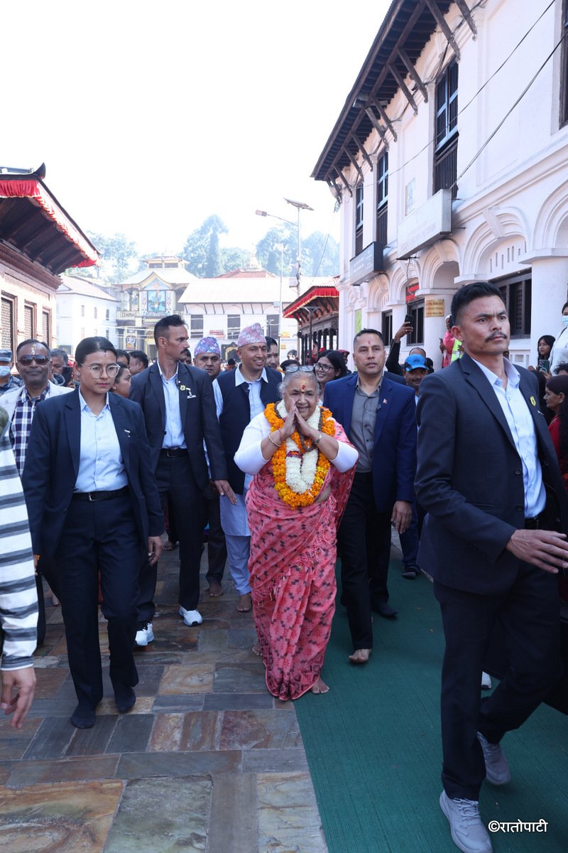 susila karki darsan (5)