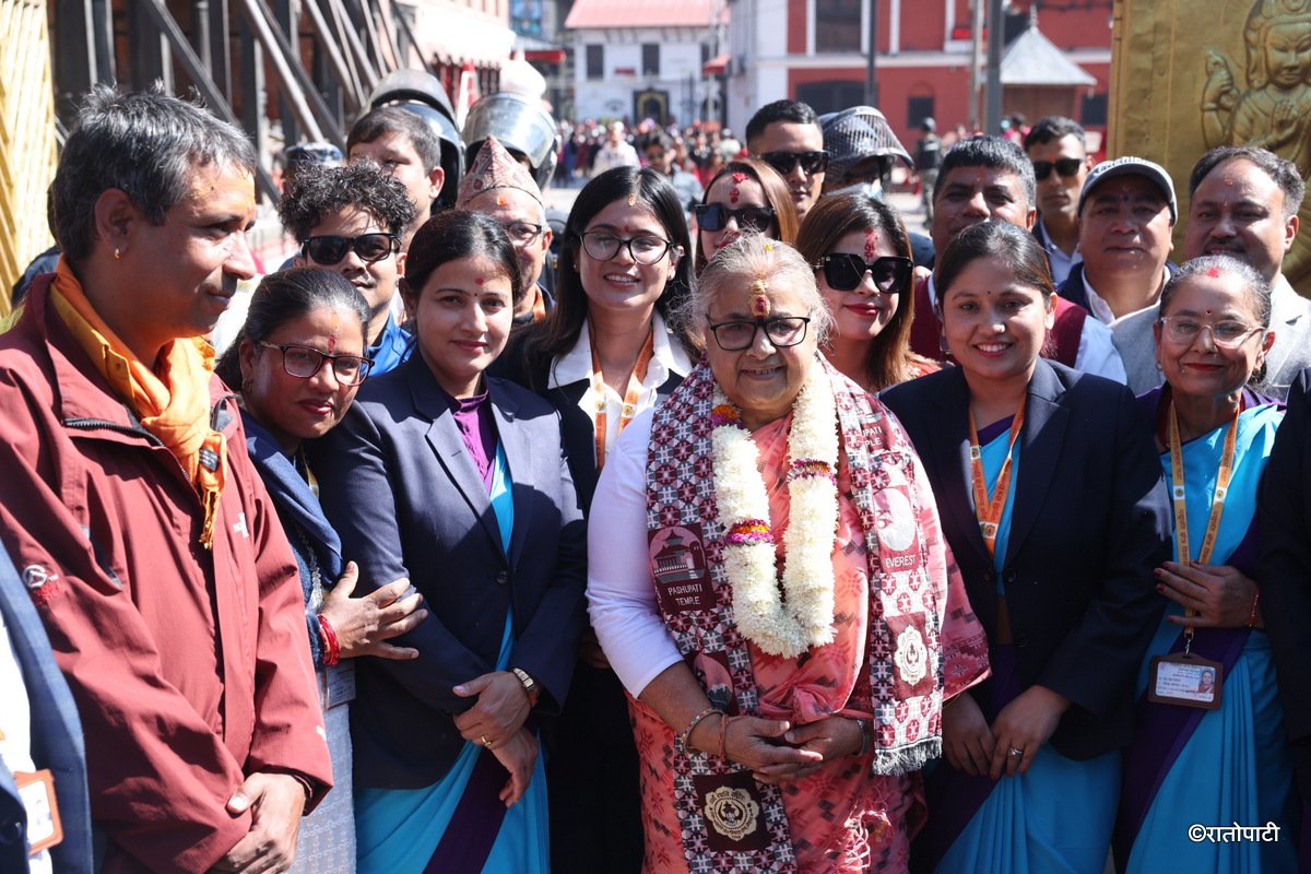 susila karki darsan (6)