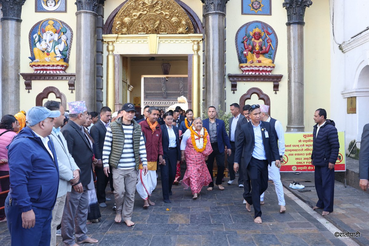 susila karki darsan (8)
