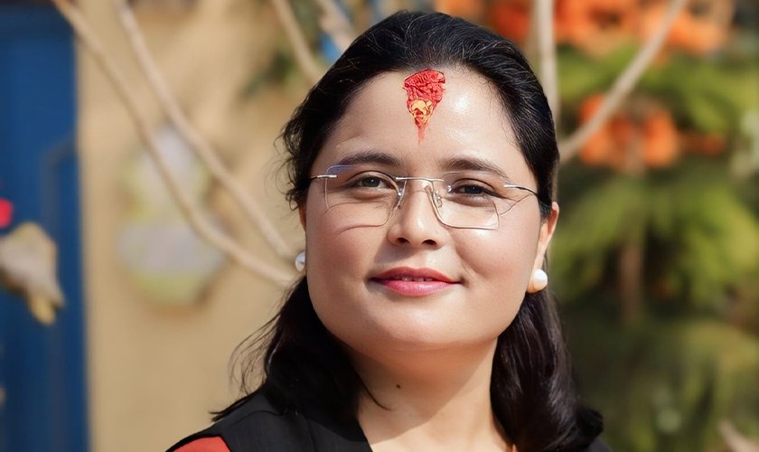   आङ्गिक क्याम्पस सञ्चालनमा कहाँ चुक्यो प्रदेश सरकार ?
