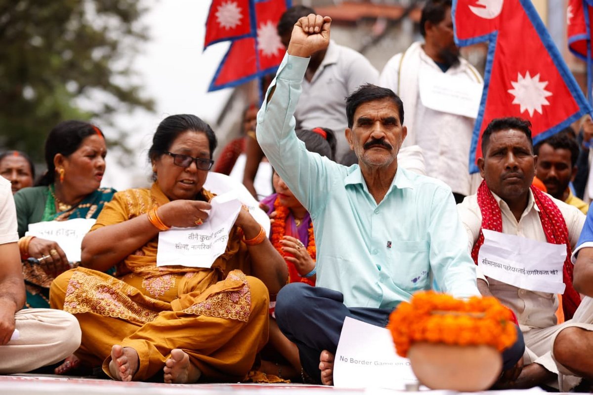 Sustabasi at maitighar_NPL (11)