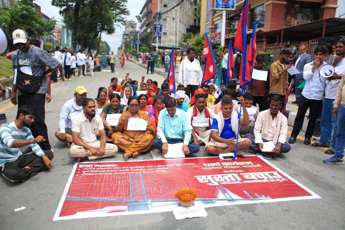 Sustabasi at maitighar_NPL (3)
