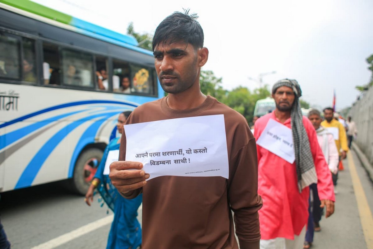 Sustabasi at maitighar_NPL (5)