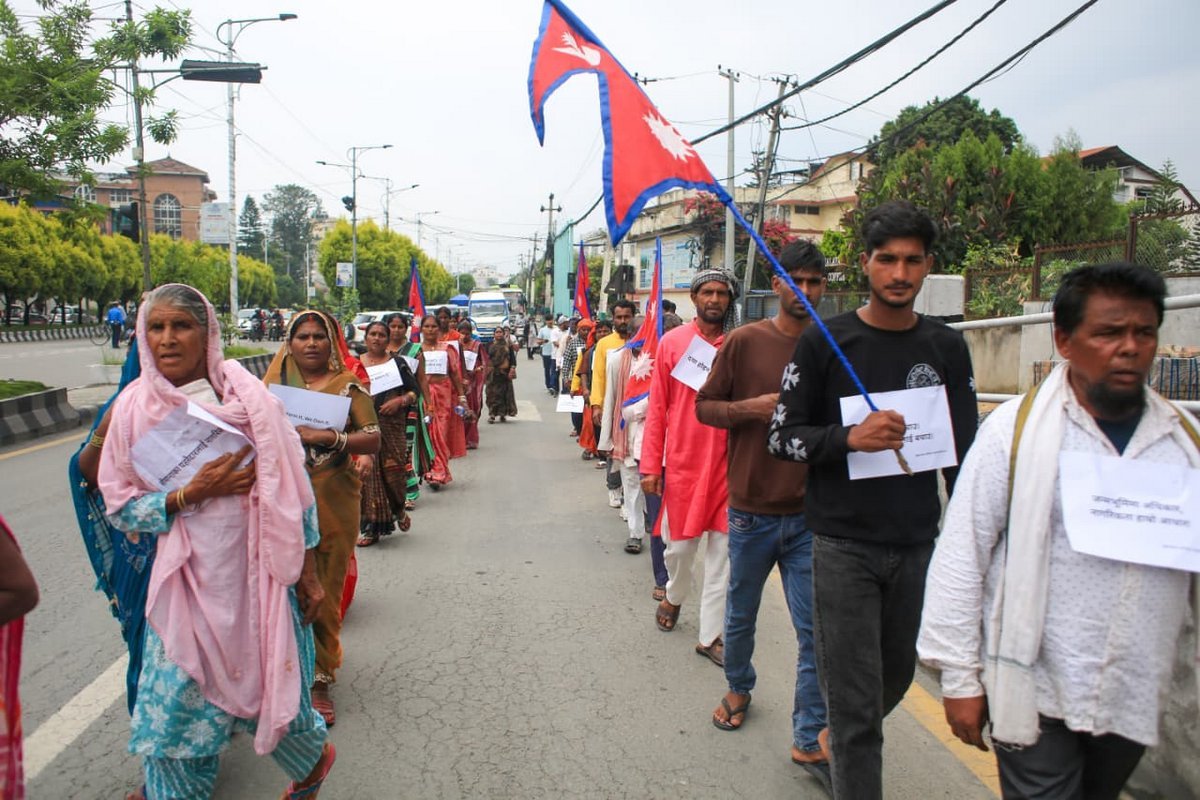 Sustabasi at maitighar_NPL (6)