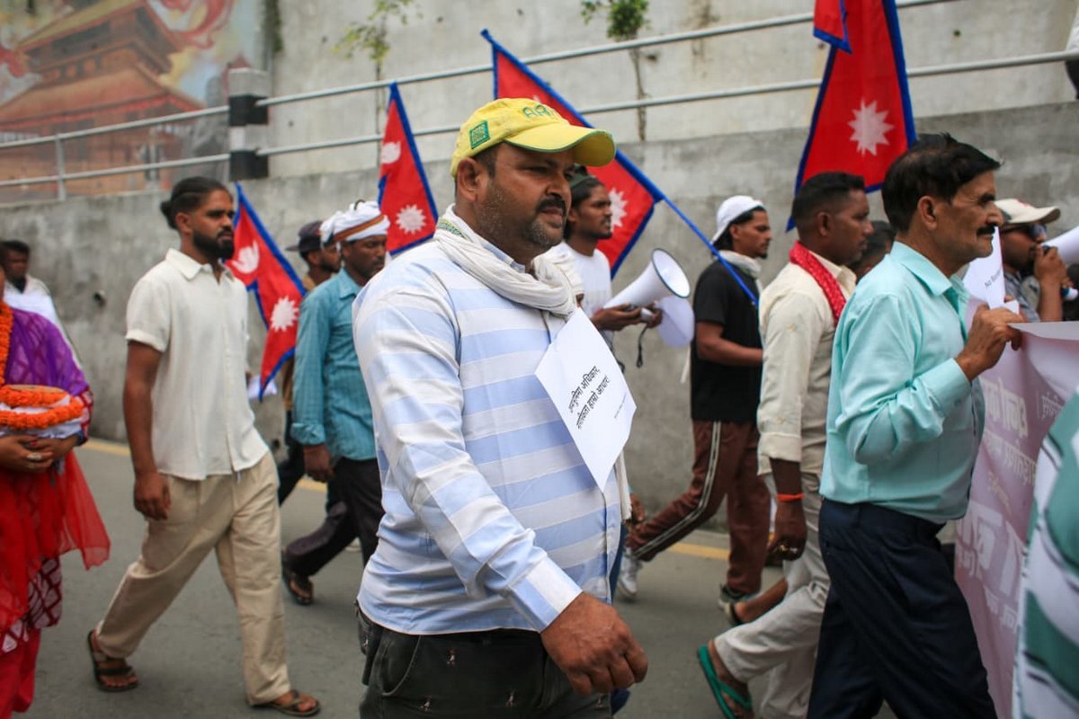 Sustabasi at maitighar_NPL (7)