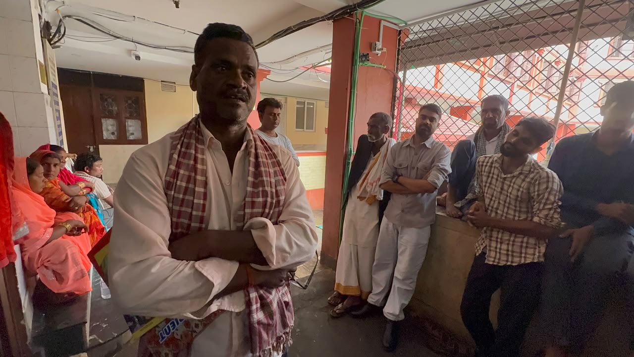 Sustabasi Kathmanduma_NPL (4)