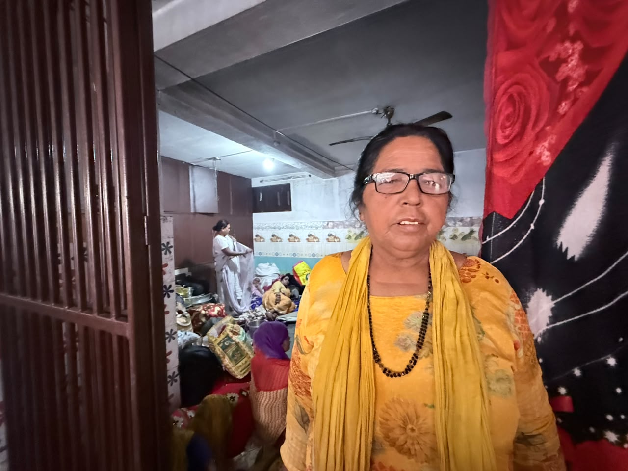 Sustabasi Kathmanduma_NPL (5)