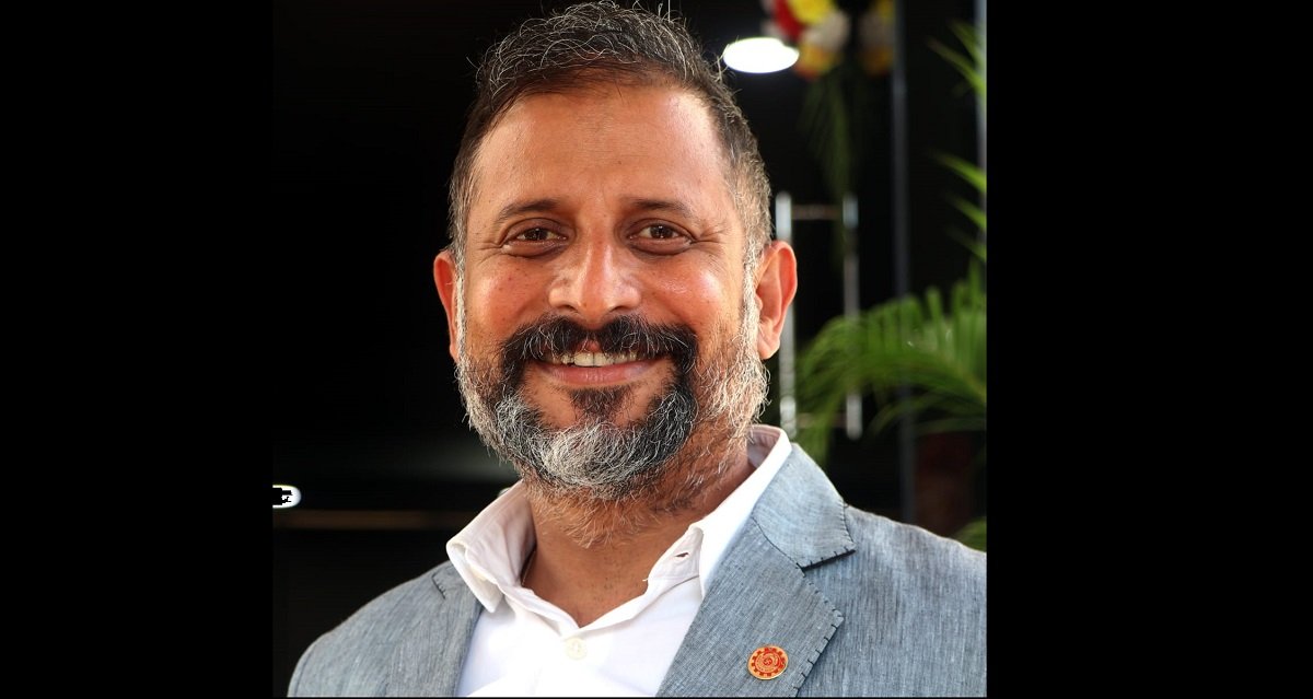 ‘हाम्रो लक्ष्य क्रिकेटको नयाँ पुस्ता जन्माउनु हो’