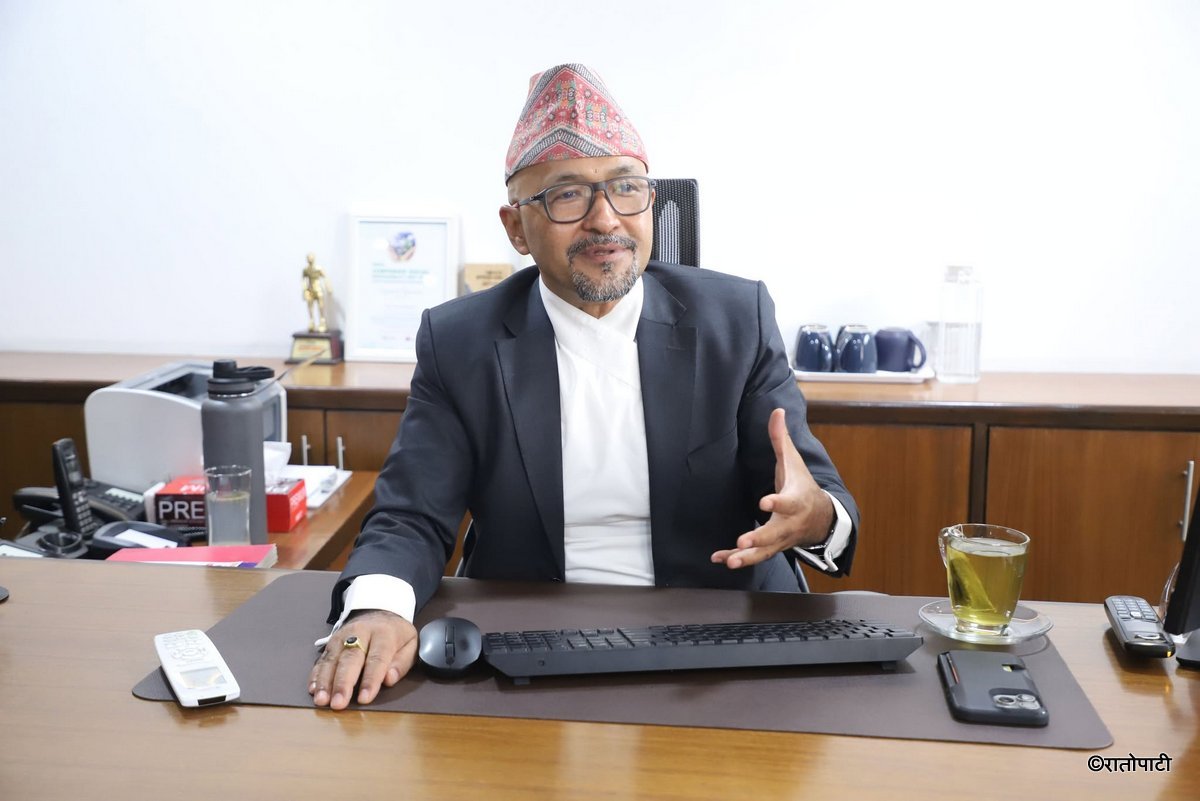 suyog shrestha (1)