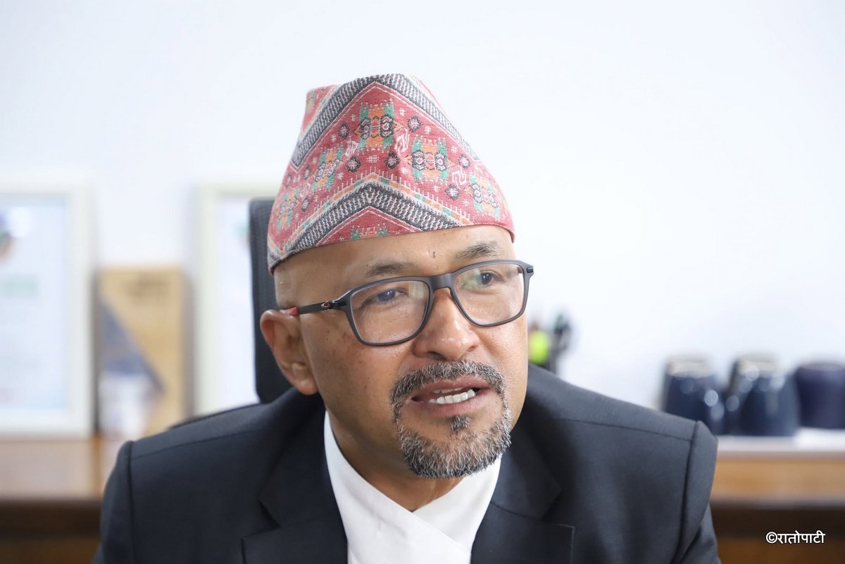 suyog shrestha (2)