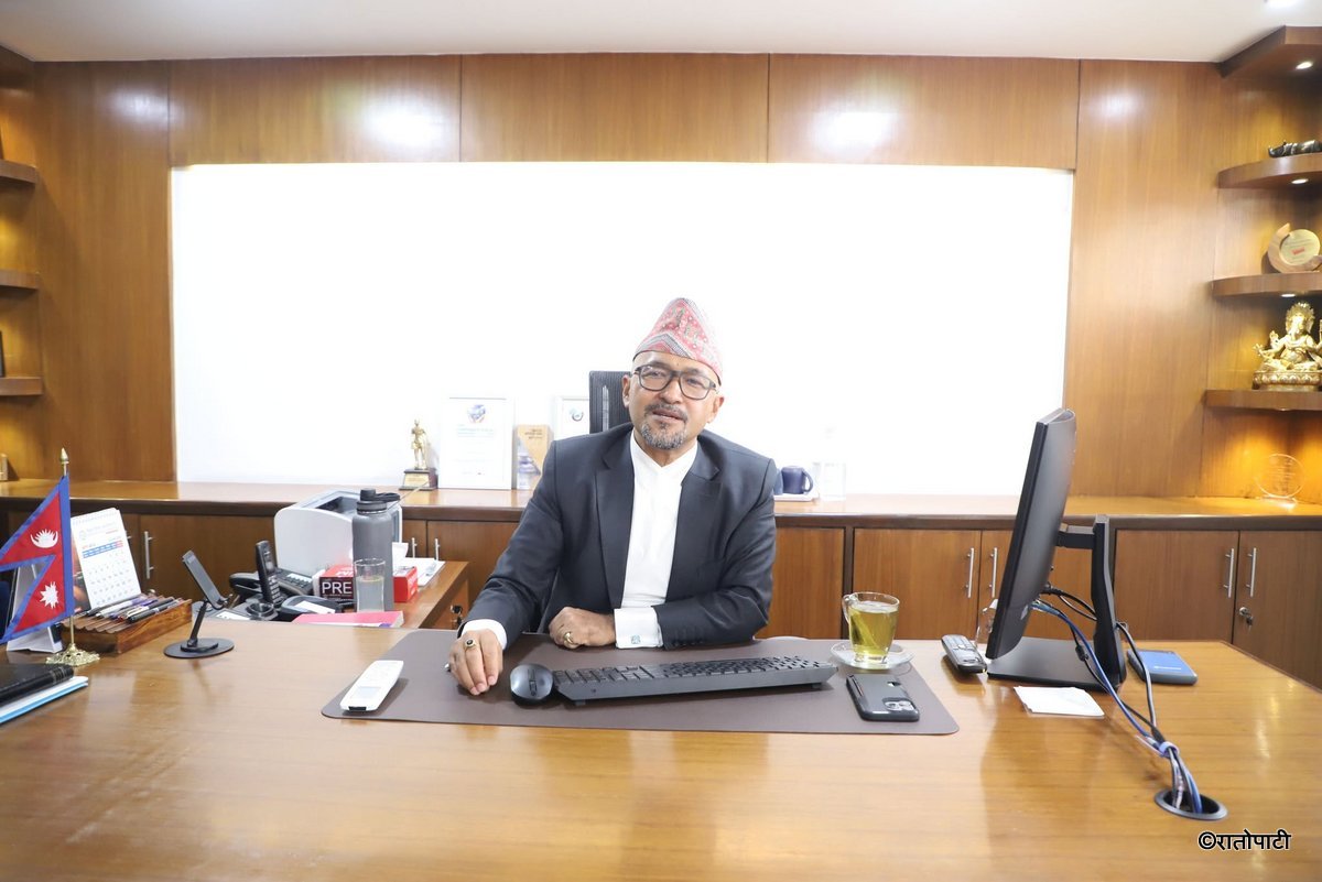 suyog shrestha (3)