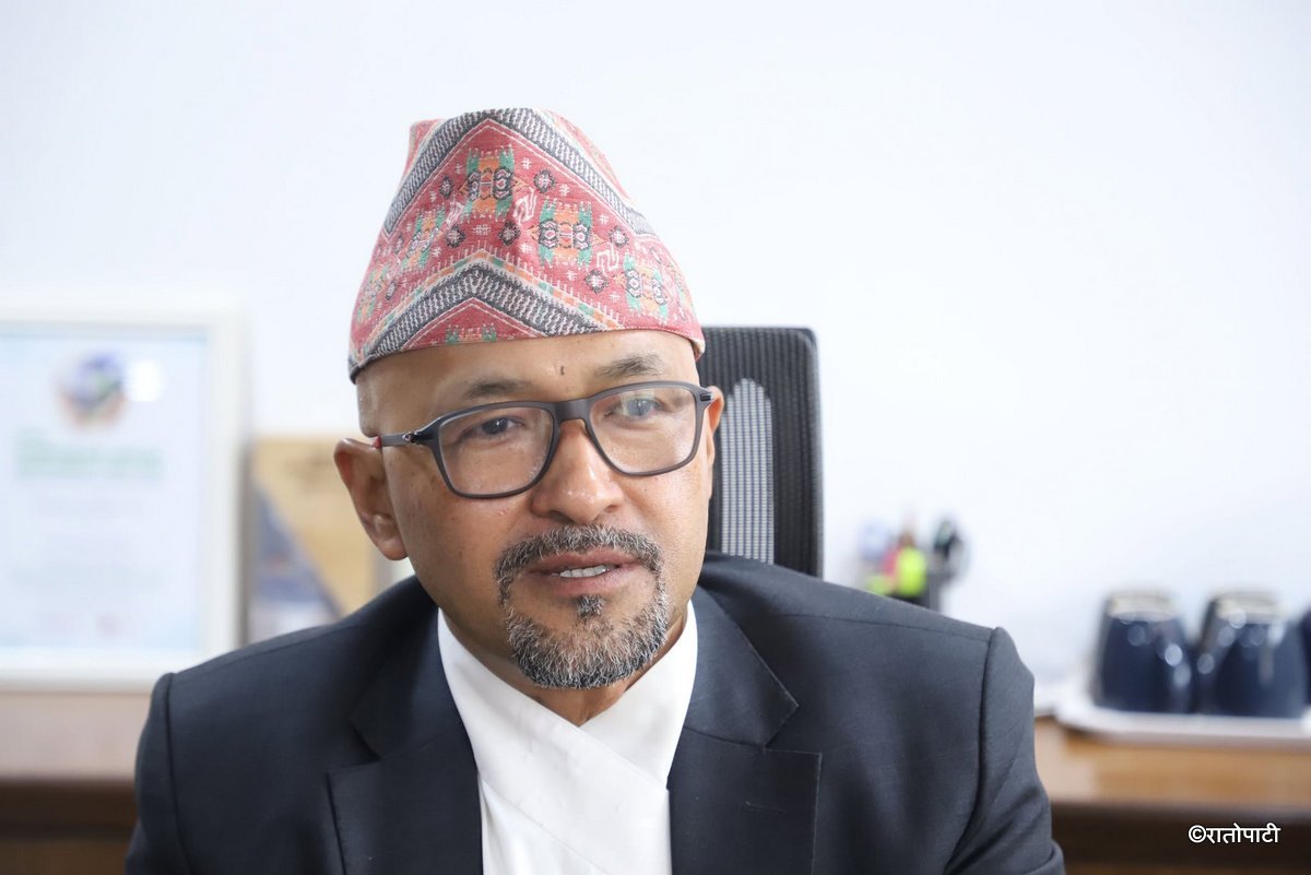 suyog shrestha (6)