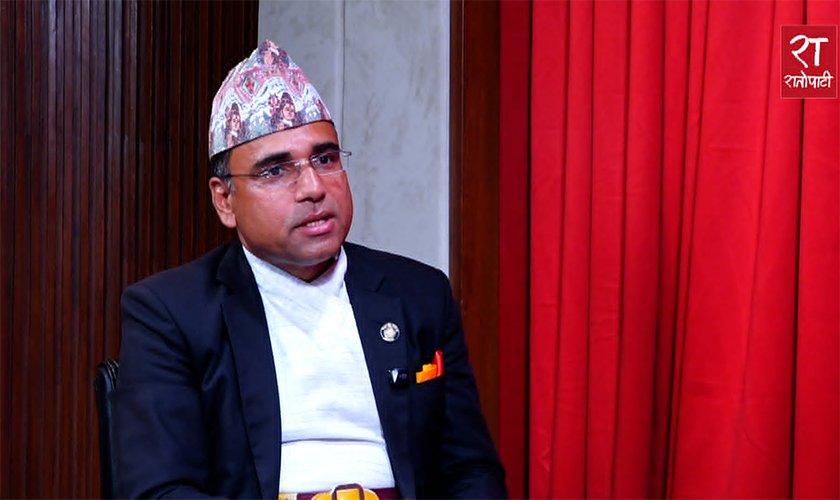 Swagat Nepal3