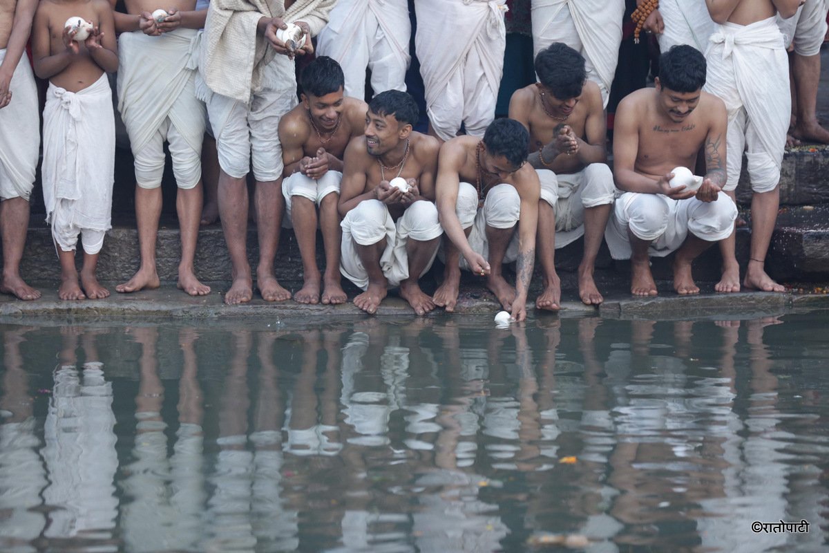 swastani barta samapan (13)