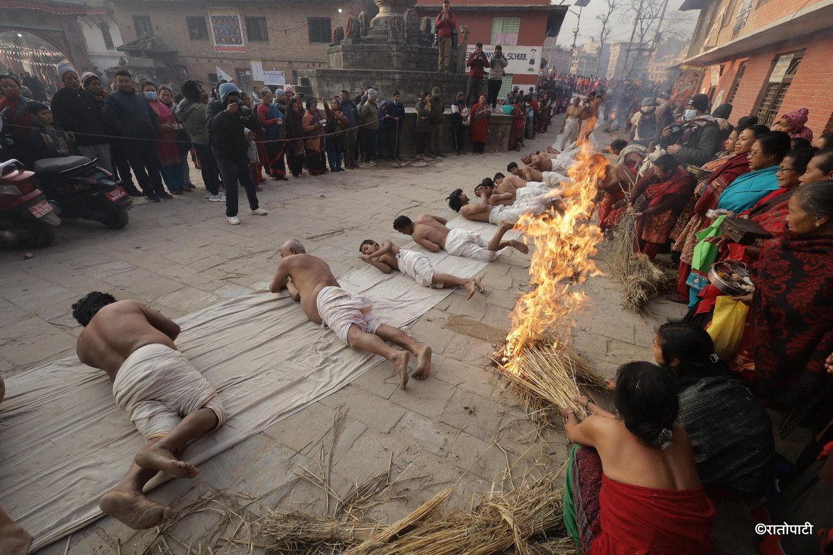 swastani barta samapan (16)