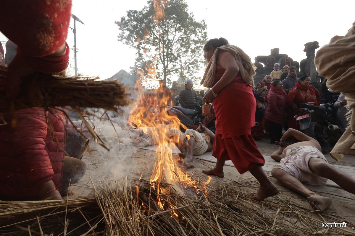 swastani barta samapan (17)