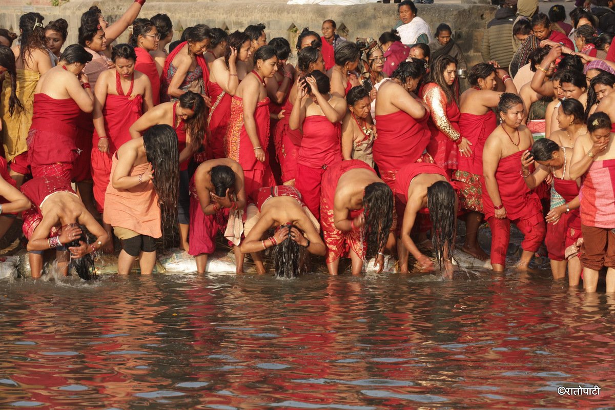 swastani barta samapan (19)