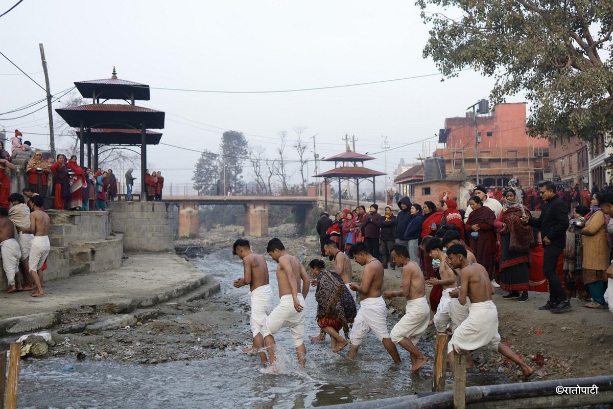 swastani barta samapan (20)