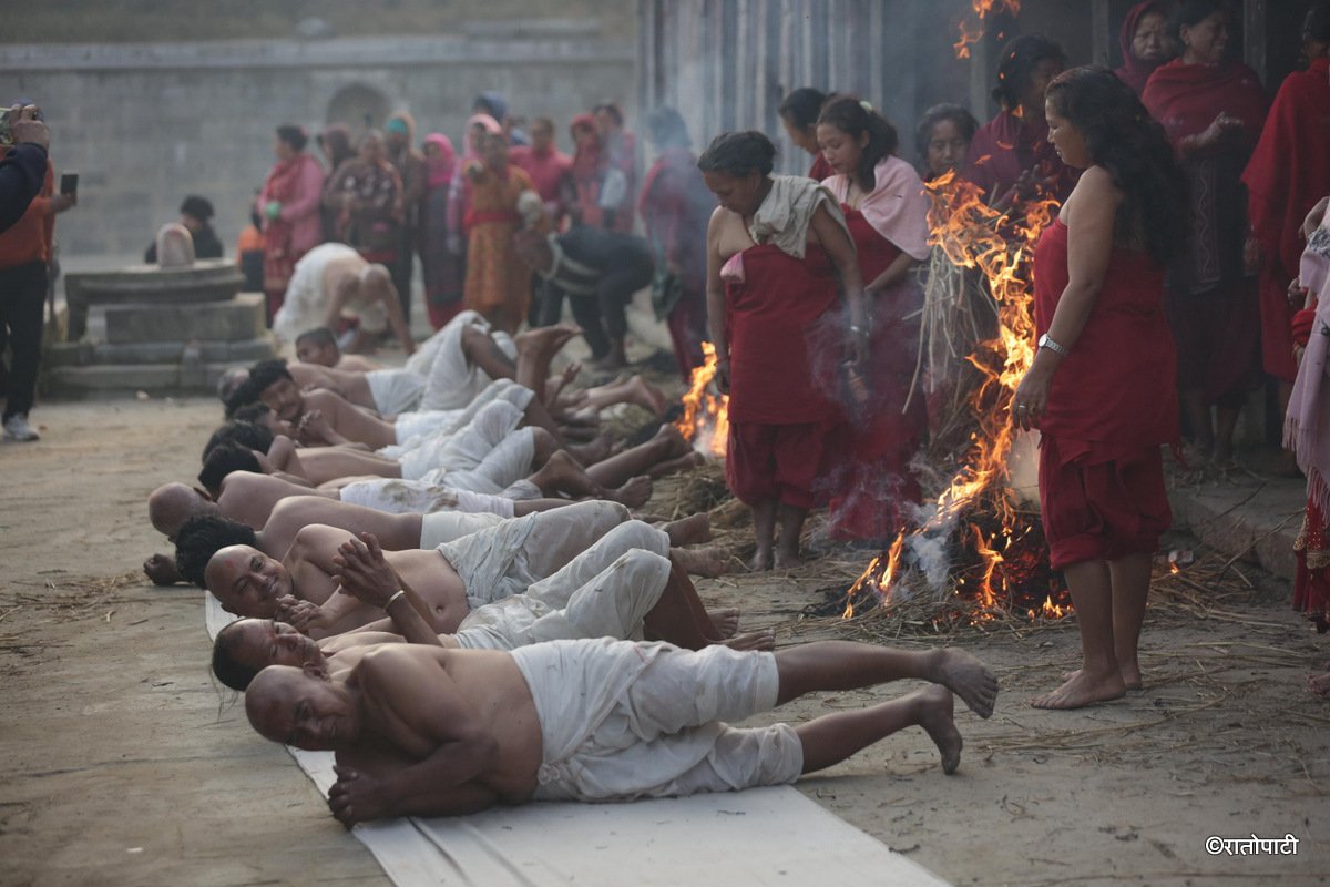 swastani barta samapan (4)