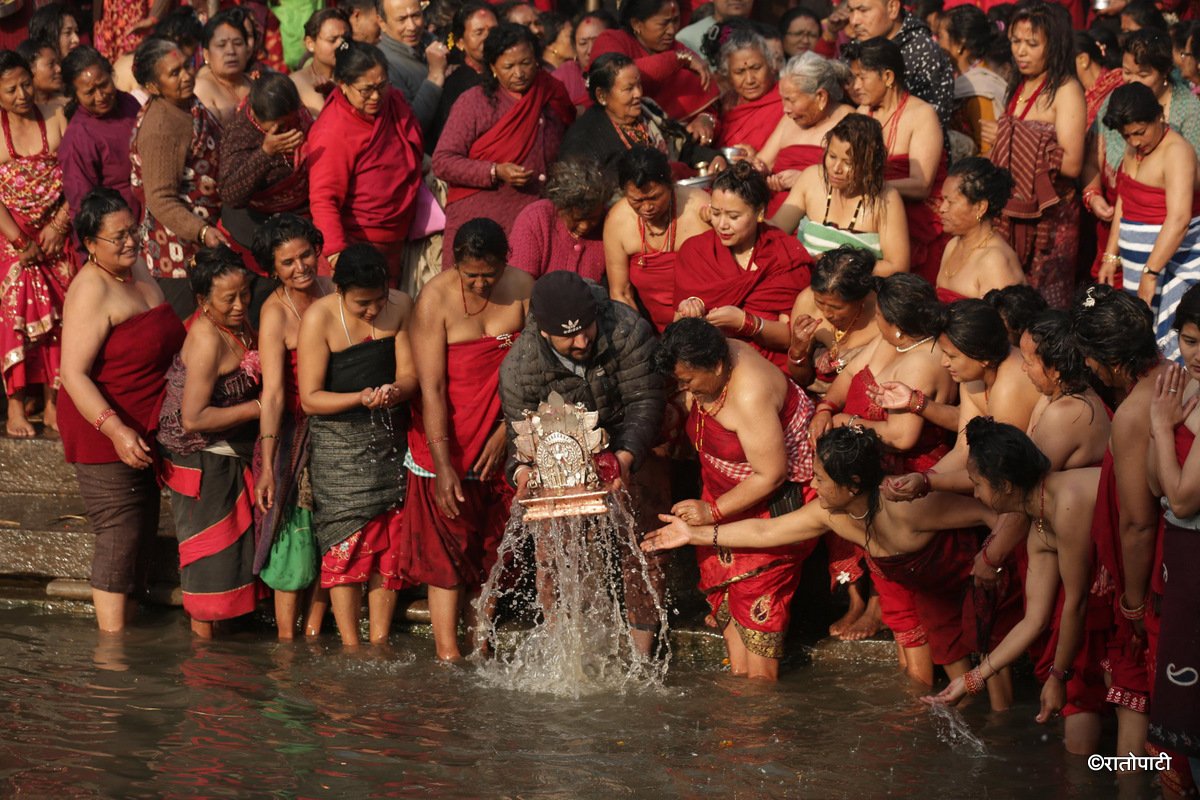 swastani barta samapan (5)