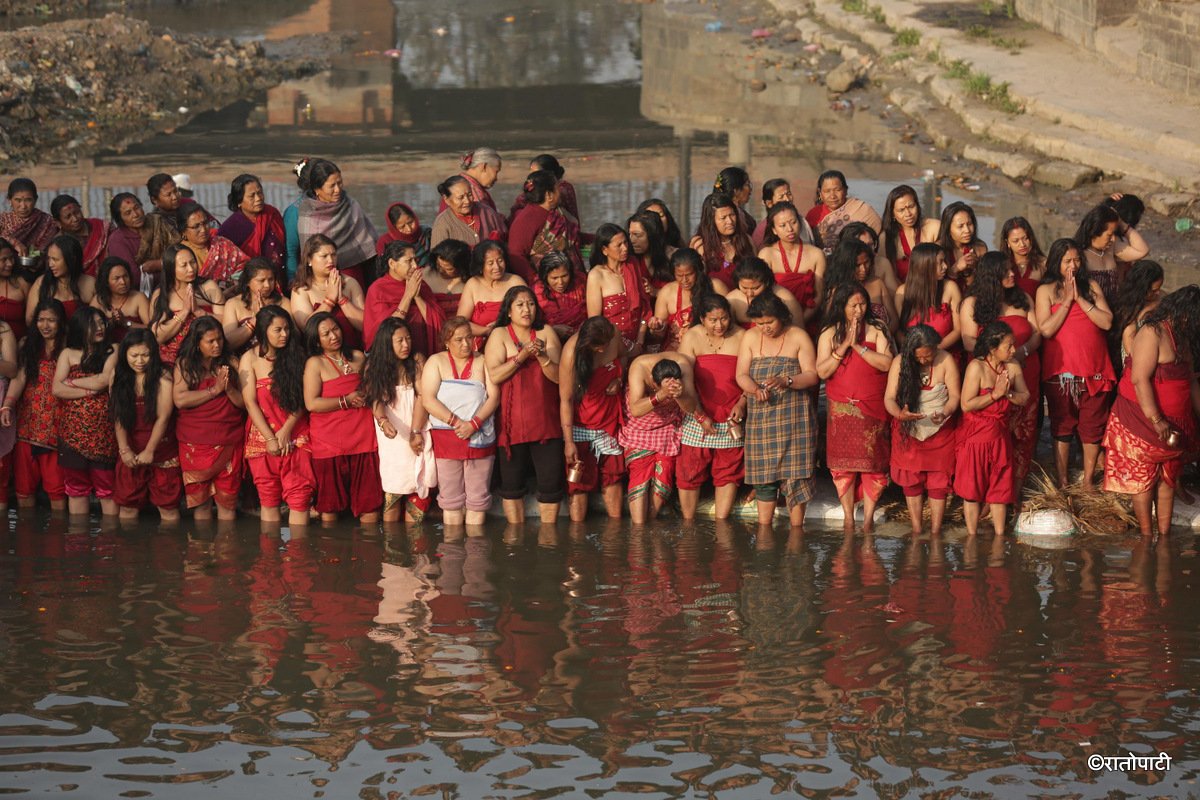 swastani barta samapan (7)
