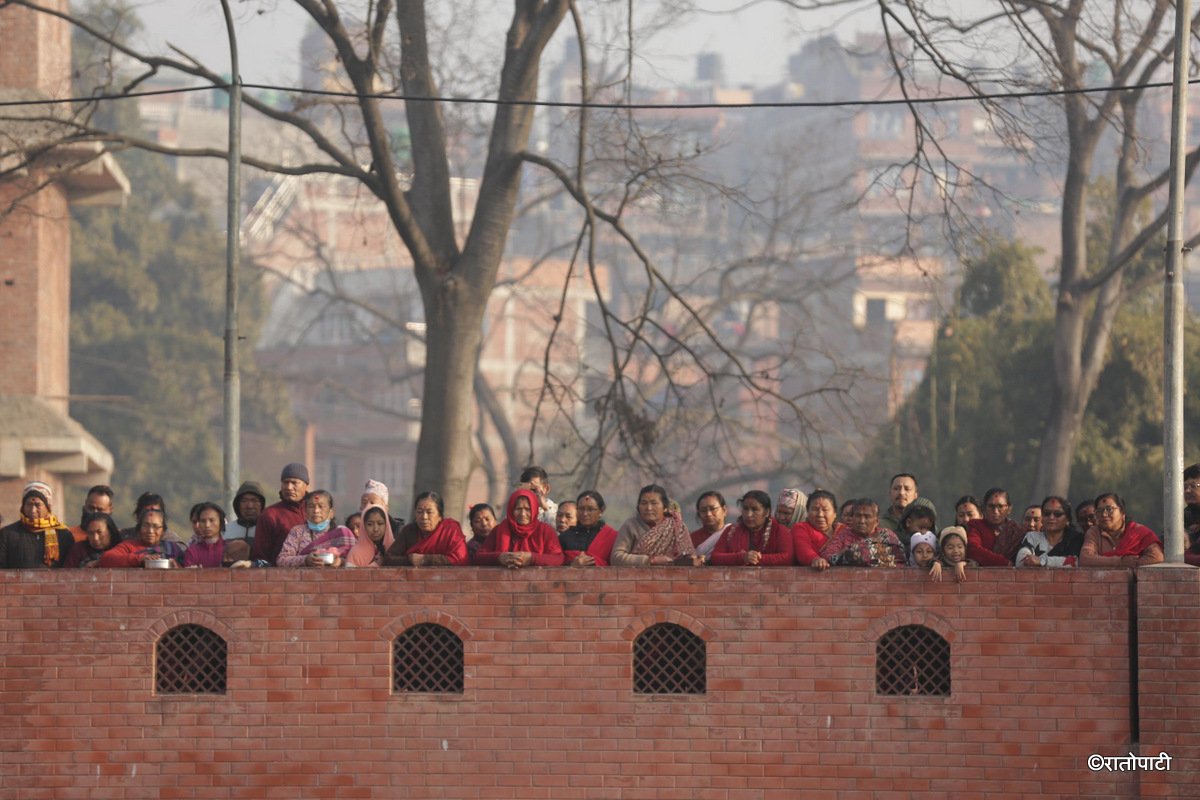swastani barta samapan (8)