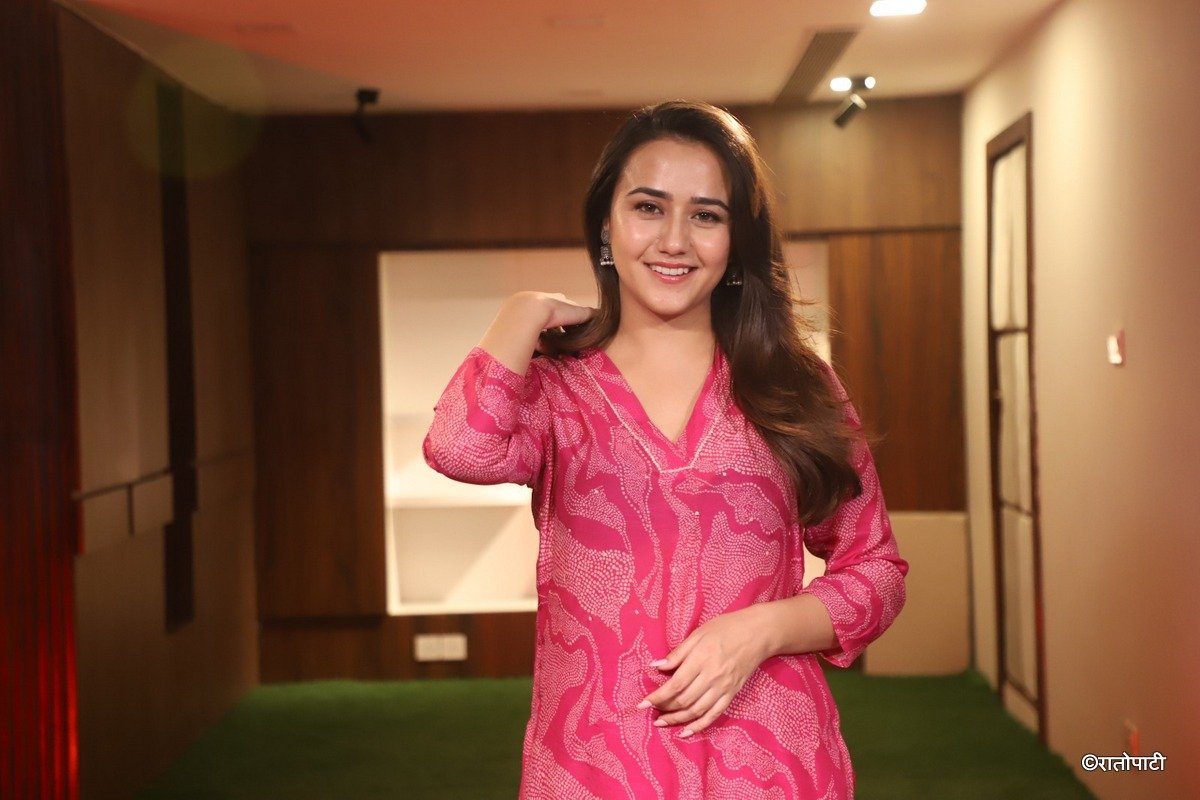 swastima khadka (1)