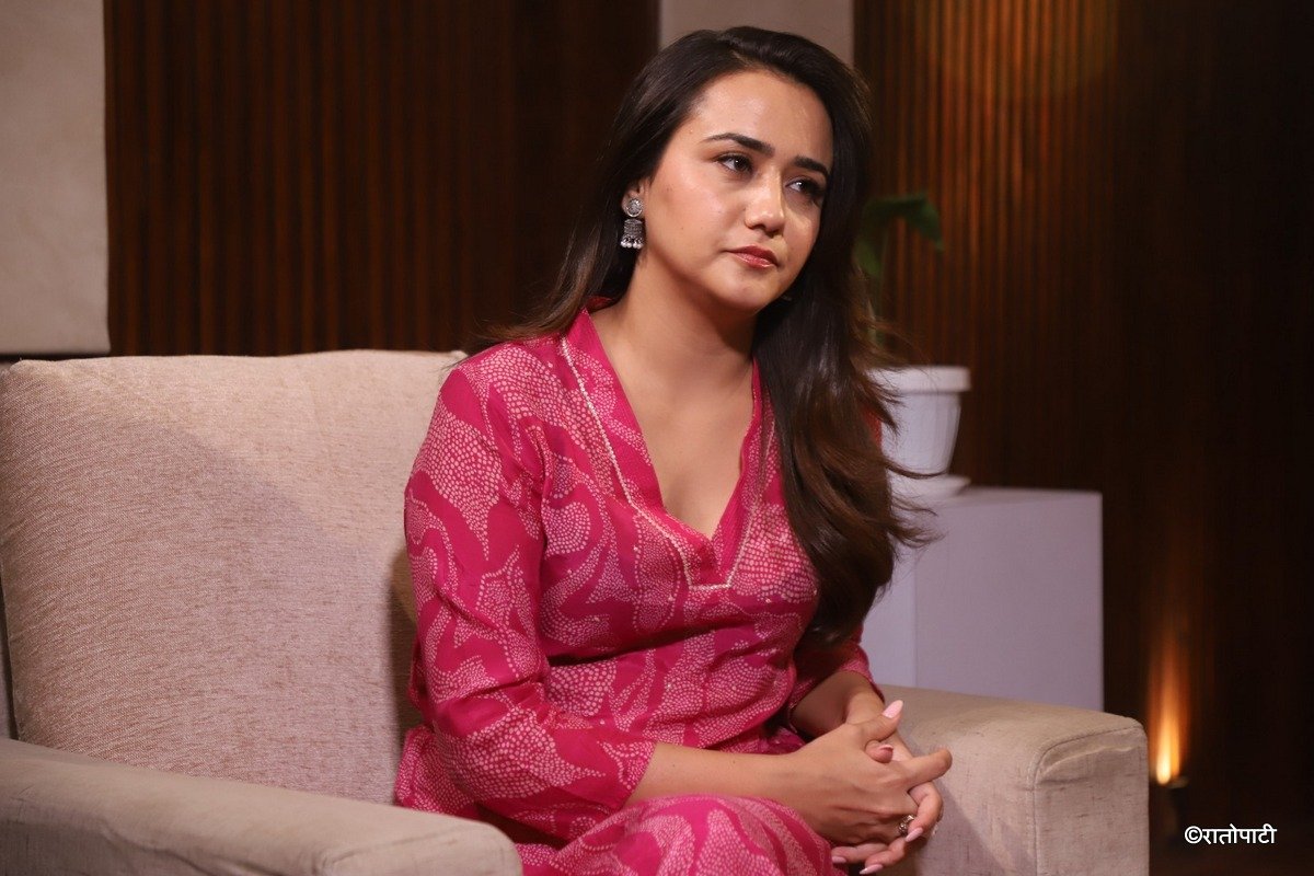 swastima khadka (2)