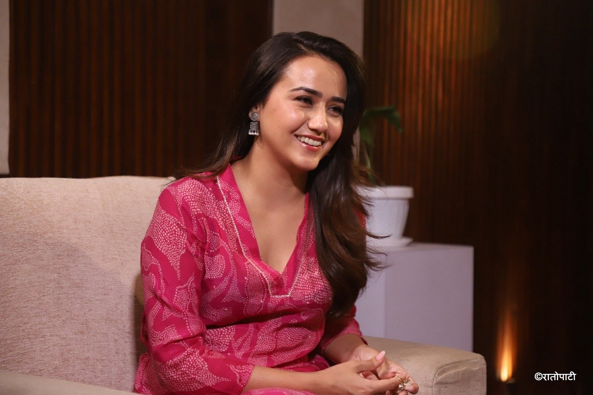 swastima khadka (3)